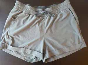 Lululemon Shorts thumbnail 1