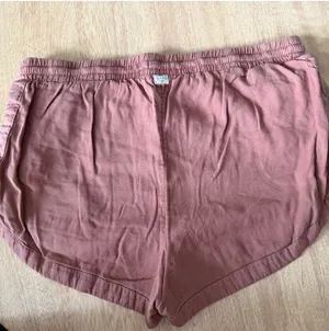 Billabong Board Shorts thumbnail 3