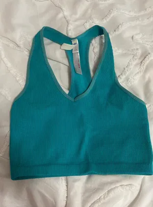 Free People Tank thumbnail 1