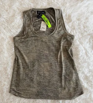 Sam Edelman The Weekender Tank Top Size M thumbnail 1
