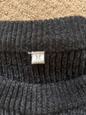 Queen of Sparkles Sweater thumbnail 2