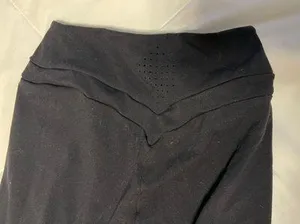 Gymshark Whitney Simmons Leggings thumbnail 5