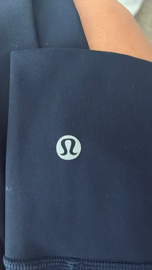 Lululemon Wunder Under High-Rise Leggings 28" thumbnail 4