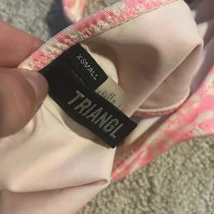 Triangl swim bottoms thumbnail 3