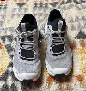 Cloud Shoes thumbnail 2
