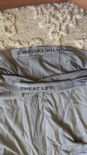 Lululemon Tank thumbnail 3