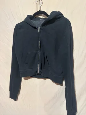 Brandy Melville sweatshirt thumbnail 1