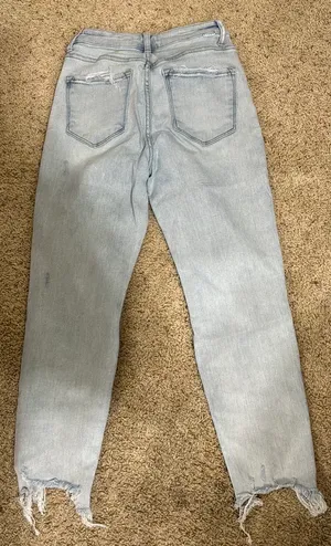 Risen Jeans thumbnail 3
