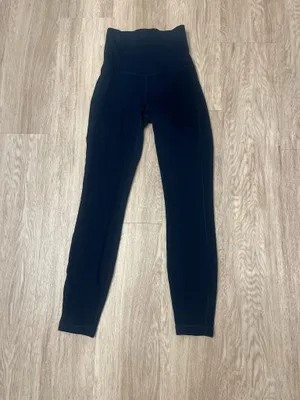 lululemon leggings  thumbnail 2