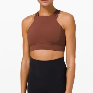 Lululemon Sports Bra thumbnail 1