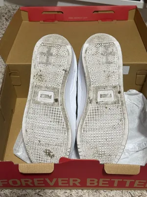 Puma Carina Street Sneakers thumbnail 3