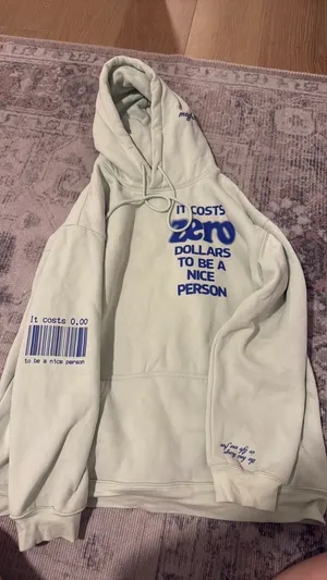 Mayfair Group Sweatshirt thumbnail 1