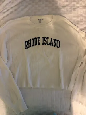 Brandy Melville Top thumbnail 1