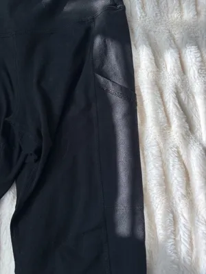 Aerie Leggings thumbnail 2