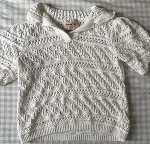 Industry Sweater thumbnail 1