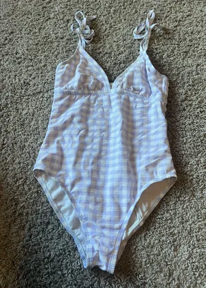 Target Swimsuit thumbnail 1