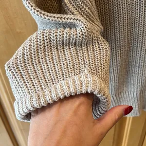 Gimmicks by BKE HOST PICK 🌟 Sweater thumbnail 4