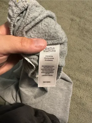 Gilly Hicks Sweats thumbnail 3