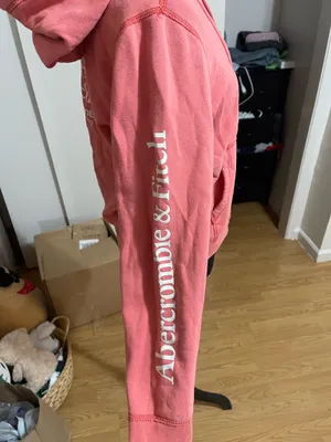 Abercrombie & fitch sweater  thumbnail 3