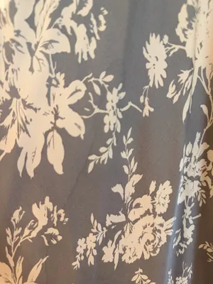 Abercrombie Dress thumbnail 3