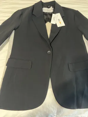 Calvin Klein Blazer Women’s thumbnail 1