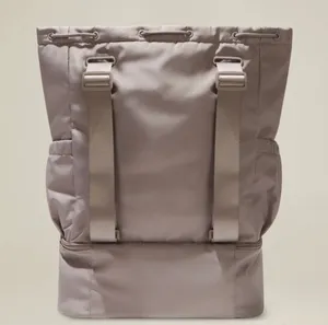 Beyond Yoga NWT  Backpack thumbnail 4