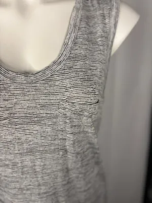 J.Crew Sleeveless Dress thumbnail 2