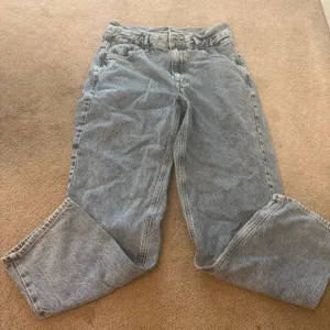 PacSun Jeans thumbnail 1