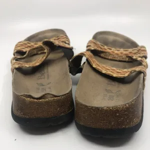 Unisex Birkenstock Birki's/Tatami/Betula or Alpro thumbnail 3