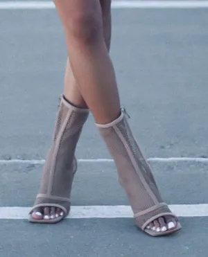 Simmi London heels thumbnail 2