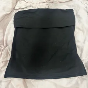 Amazon Tube Top thumbnail 1
