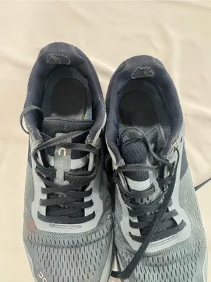 On Cloud On‎ Running Cloudace Running Shoes Blue womens 7.5 thumbnail 6