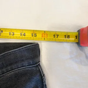 Madewell Women's High-Rise Perfect Vintage Jean - 29 thumbnail 12