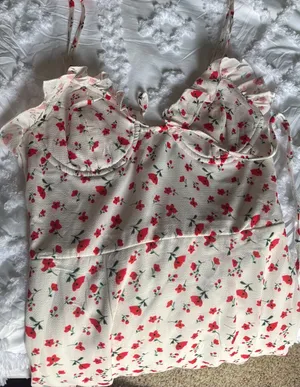 Princess Polly Dress thumbnail 1