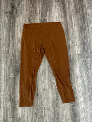 Lululemon Align Leggings thumbnail 3