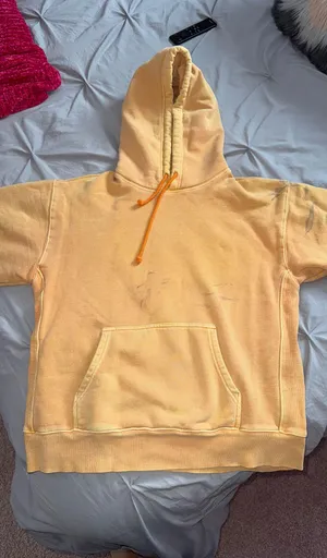 Aritzia Sweatshirt thumbnail 3