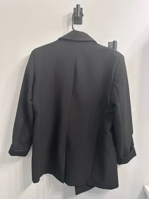 Bardot Revolve blazer thumbnail 2