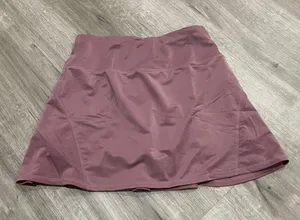 Active Sports Skort Tennis Skirt thumbnail 1