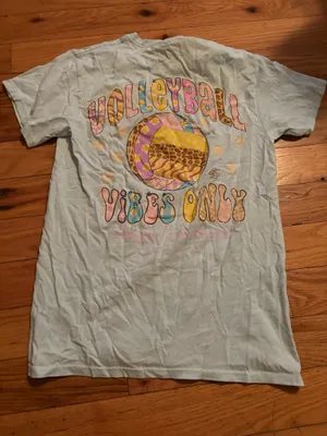 Simply Southern T-Shirt thumbnail 2
