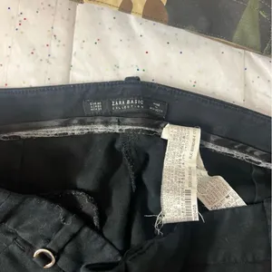 Zara dress pants thumbnail 4