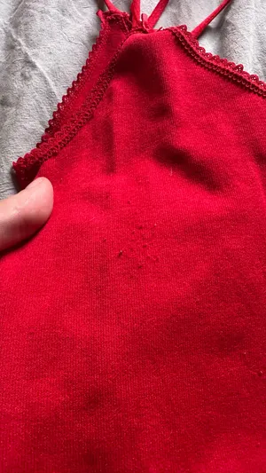 PacSun Top thumbnail 5