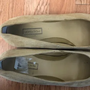 WOMENS SHOES 👠 thumbnail 8