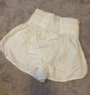 Free People Shorts thumbnail 2