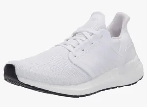 Women’s Ultraboost Adidas 2020 thumbnail 1