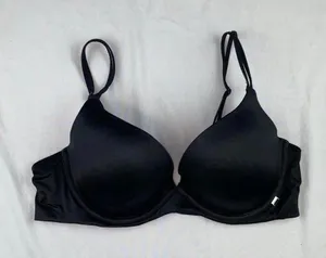 Victoria's Secret Bra thumbnail 1