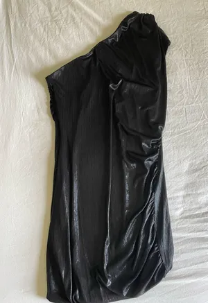 PromGirl Homecoming Dress thumbnail 1