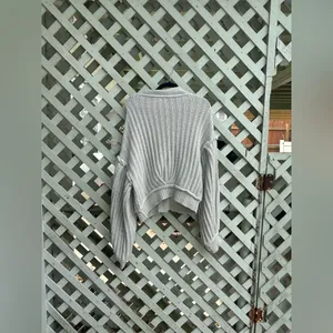 Free people We The Free Calling You Cardigan thumbnail 7