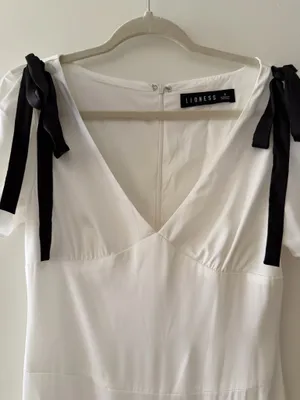 Revolve Dress thumbnail 7