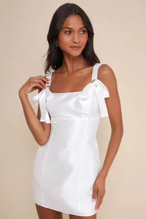 Lulus Dress thumbnail 1