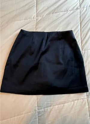 Abercrombie Mini Skort thumbnail 2